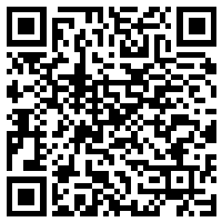 QR Code for bitcoin:bitcoin:bitcoin:bitcoin:dash:XcMpJ9X7dDFpDC68PRbVHuUt6yCwjNPA7h