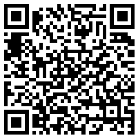 QR Code for bitcoin:bitcoin:bitcoin:bitcoin:dash:XcMpde6ZyrPLaCnzrD9DseAvQejyeY1Pdc