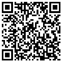 QR Code for bitcoin:bitcoin:bitcoin:bitcoin:dash:XcMpgZLop1sLgvaX4T3GRMwsdUeYAB1n45