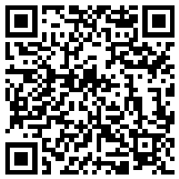 QR Code for bitcoin:bitcoin:bitcoin:bitcoin:dash:XcMqd6tfhqrqKuSAFMKeRKAP7FPGnySTeb