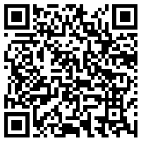 QR Code for bitcoin:bitcoin:bitcoin:bitcoin:dash:XcMqrwuMsS62cFttG8NSE5Hrfuu3EEsbmT