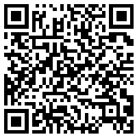 QR Code for bitcoin:bitcoin:bitcoin:bitcoin:dash:XcMryZ7oBjX4KAZ4zScDFxCJH2stKRLGNR