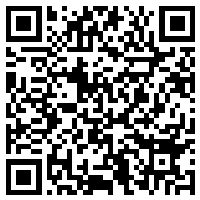 QR Code for bitcoin:bitcoin:bitcoin:bitcoin:dash:XcMs6qdKSwefnBXnkzYiMmP2Ku79RTTAei