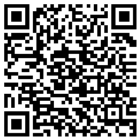 QR Code for bitcoin:bitcoin:bitcoin:bitcoin:dash:XcMsVjfkB99CrcapkhrEfkC5kFnLFUbUeU
