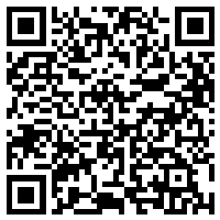 QR Code for bitcoin:bitcoin:bitcoin:bitcoin:dash:XcMsZZdZGJWmxPyexutDpieGBtFxsnDVX2