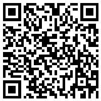 QR Code for bitcoin:bitcoin:bitcoin:bitcoin:dash:XcMsdU7Dsg6n8JTZP1KUKKikNKy3bQDs9T