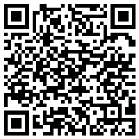 QR Code for bitcoin:bitcoin:bitcoin:bitcoin:dash:XcMsfRomZhU6ZpPVp29yvpfaBPrUGL4aqE