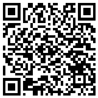 QR Code for bitcoin:bitcoin:bitcoin:bitcoin:dash:XcMsmBxxzKDwtutSXmDatZwHt7PWLPH8m4