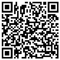 QR Code for bitcoin:bitcoin:bitcoin:bitcoin:dash:XcMspBsh4a8ZEfB8Fd3CKJUYymM51q1pyL
