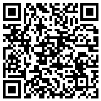 QR Code for bitcoin:bitcoin:bitcoin:bitcoin:dash:XcMto7DVZwU4d2raSDz1aqN2f64Ec2deAX