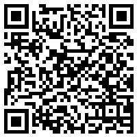 QR Code for bitcoin:bitcoin:bitcoin:bitcoin:dash:XcMu4QXg8vBFkcUmGFcLopxhmdff5Ch2pj