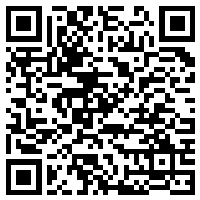 QR Code for bitcoin:bitcoin:bitcoin:bitcoin:dash:XcMuFdnKuWdmCC6fv6BHH1eFkkmeoERjkJ