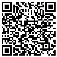 QR Code for bitcoin:bitcoin:bitcoin:bitcoin:dash:XcMuKiJiaaU5b75SZs6QVMps2N3dBSTW3G