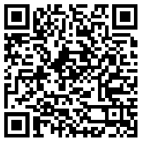 QR Code for bitcoin:bitcoin:bitcoin:bitcoin:dash:XcMuScBtWgk97g5iyBynXVCUPbMv81QE2w