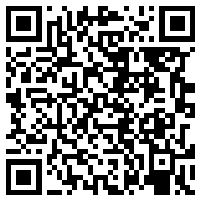 QR Code for bitcoin:bitcoin:bitcoin:bitcoin:dash:XcMusXVmx8LUpSPjY27zrL3U5Q5NHogPrU
