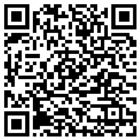QR Code for bitcoin:bitcoin:bitcoin:bitcoin:dash:XcMvDhbLsGAvdG4Ld3qWF43JXGMPFKeVg5