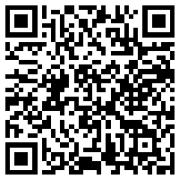 QR Code for bitcoin:bitcoin:bitcoin:bitcoin:dash:XcMvSPeuYf5ExRWCwPrtedJ8MrmKfX8qTS