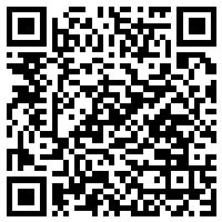 QR Code for bitcoin:bitcoin:bitcoin:bitcoin:dash:XcMvchqLP4cuVYLdawEe2Zgo4xiaeodiw7