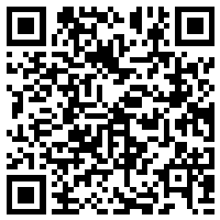 QR Code for bitcoin:bitcoin:bitcoin:bitcoin:dash:XcMvrK8M196rtavy6sd3Nqd6M7WG9TsXs7