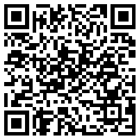 QR Code for bitcoin:bitcoin:bitcoin:bitcoin:dash:XcMwPPJRdsWcUagZR74YmSAbvLSScvXmDj