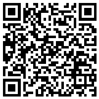 QR Code for bitcoin:bitcoin:bitcoin:bitcoin:dash:XcMwoHTLdLgR4aoAtEp2yf9Jd9pa1LCkB2