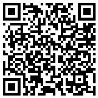 QR Code for bitcoin:bitcoin:bitcoin:bitcoin:dash:XcMwxYbVmHTucY6Sdqhp4BR34UZfPzGSFo