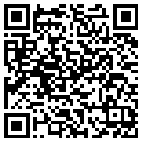 QR Code for bitcoin:bitcoin:bitcoin:bitcoin:dash:XcMx7wf2yLkQAMXWC4NYVDoXT1BVog12F4