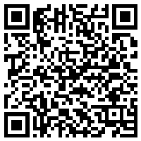 QR Code for bitcoin:bitcoin:bitcoin:bitcoin:dash:XcMxDCjEK4BadZAXPBcDgdz3GFe938UnyE