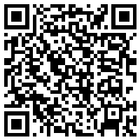 QR Code for bitcoin:bitcoin:bitcoin:bitcoin:dash:XcMyGHFDyBhQMLF2FmVeqpKm2ZPdnehCLu