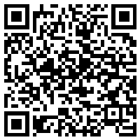QR Code for bitcoin:bitcoin:bitcoin:bitcoin:dash:XcMyhATxsofdUp4JZZM82zFPF2oJnvmYQR