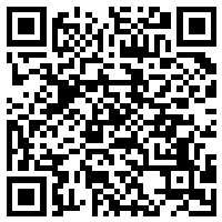 QR Code for bitcoin:bitcoin:bitcoin:bitcoin:dash:XcMzRZyK5PKmXT2LCSdCE5a6PC87ocgGgG
