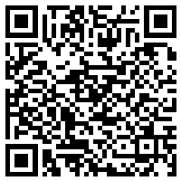 QR Code for bitcoin:bitcoin:bitcoin:bitcoin:dash:XcN13nG5QwmUbGS2a8hwbeJa2oDcAYWStV