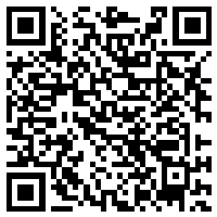 QR Code for bitcoin:bitcoin:bitcoin:bitcoin:dash:XcN1eEdQ8koVThcyRqtLUeRAC15aCiG3cs