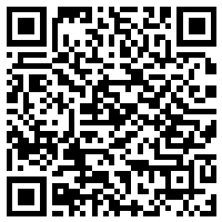QR Code for bitcoin:bitcoin:bitcoin:bitcoin:dash:XcN1jKYdVFu8sHsFhs7bYDsqzWKsNQ1882