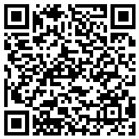 QR Code for bitcoin:bitcoin:bitcoin:bitcoin:dash:XcN3yZCaMxTGEbLjsYDwGRqXEwiPBw4JJS