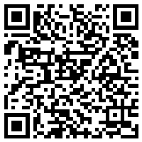 QR Code for bitcoin:bitcoin:bitcoin:bitcoin:dash:XcN4jbjS2aij5Mmc7zdHJryAxGVPSgDsHy