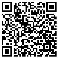 QR Code for bitcoin:bitcoin:bitcoin:bitcoin:dash:XcN59rSVjNNoeMB7qJ4yo39kbtxGAtCHJs