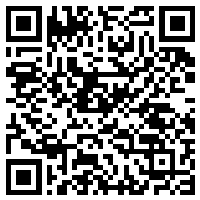 QR Code for bitcoin:bitcoin:bitcoin:bitcoin:dash:XcN5L1zZ5SW2Disu7GDe6QXa3B869FZRXz