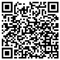QR Code for bitcoin:bitcoin:bitcoin:bitcoin:dash:XcN67GUc3df5YY7FhgVRFEEzk3RTaYztgt