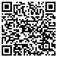 QR Code for bitcoin:bitcoin:bitcoin:bitcoin:dash:XcN6HStfFiytsdcTxgpazeA5YPXZNMPFaj