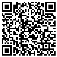 QR Code for bitcoin:bitcoin:bitcoin:bitcoin:dash:XcN7ntdLeiF3eCroiFHGPMTPDNYc1Rh8yY
