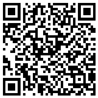 QR Code for bitcoin:bitcoin:bitcoin:bitcoin:dash:XcN83TRcprrTjLsJ1aFhToim2HruMa4aVf