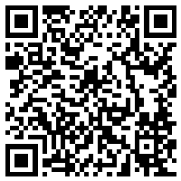 QR Code for bitcoin:bitcoin:bitcoin:bitcoin:dash:XcNAdyqNeYyjkdJWhGEiBq7S7pdEVPLXva
