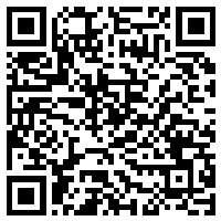 QR Code for bitcoin:bitcoin:bitcoin:bitcoin:dash:XcNAyLxCENVL2o8aRriZiupC91LKAmsaM9