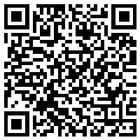 QR Code for bitcoin:bitcoin:bitcoin:bitcoin:dash:XcNBfbeR2PthxZRKQC1P4bqzfa2PyfmPqq