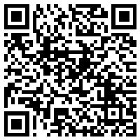 QR Code for bitcoin:bitcoin:bitcoin:bitcoin:dash:XcNCLvv2osC92Hz7P7saD2dfSRFZiB8GPW