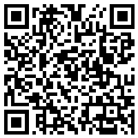 QR Code for bitcoin:bitcoin:bitcoin:bitcoin:dash:XcNCQjKjC65Z3aent6W39e8vGy8fyEdUsS