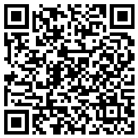 QR Code for bitcoin:bitcoin:bitcoin:bitcoin:dash:XcNCYvMyxrM5Kk52mtGDmVhkmEgguFisAw
