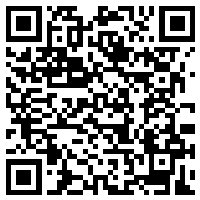 QR Code for bitcoin:bitcoin:bitcoin:bitcoin:dash:XcNDaFiCcTx7MFMD5xxDmLfYTiKtvn2wVu