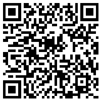QR Code for bitcoin:bitcoin:bitcoin:bitcoin:dash:XcNDf2y9QhPYVoQo7Pps9eFG3fbk6QHZmg